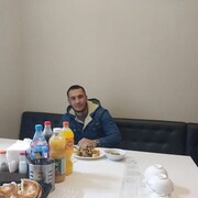 ���������� �������, ���� ������� ������ �����, 28 ���, ������������ ��� ������, ����� � ���������, c�������� ���������