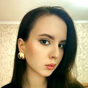 ���������� ���������, ������