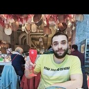  ,   , 65 ,   ,   