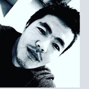 ���������� ������, ���� ������� Sardor, 31 ���, ������������ ��� ������, ����� � ���������