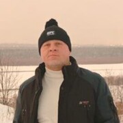 ���������� ���������, ���� ������� �������, 41 ���, ������������ ��� c�������� ���������