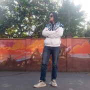  ,   , 42 ,   ,   , 