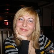  ,   Nesti, 38 ,   