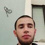  ,   , 29 ,   ,   