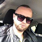 ���������� �����������, ���� ������� ����, 33 ����, ������������ ��� ������, ���������