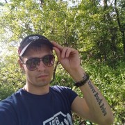  ,   Vanek, 35 ,   ,   , c 