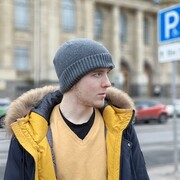  -,   , 19 ,   ,   
