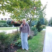  ,   , 52 ,   ,   , c , 