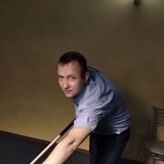 ���������� ������������, ���� ������� �������, 40 ���, ������������ ��� c�������� ���������