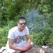 ���������� ������ ��������, ���� ������� ����, 35 ���, ������������ ��� ������, ����� � ���������, c�������� ���������