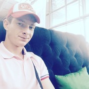  ,   , 28 ,   ,   , c 