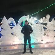 ���������� �������, ���� ������� �������, 41 ���, ������������ ��� ������, ����� � ���������, c�������� ���������