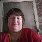 ���������� ����������, ���� ������� ���������, 43 ����, ������������ ��� ������, ����� � ���������, c�������� ���������, ���������