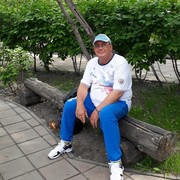 ���������� ������, ���� ������� ��������, 67 ���, ������������ ��� ������, ����� � ���������, c�������� ���������