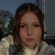  -, 