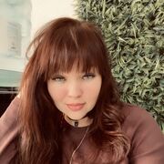 ���������� �����������, ������� ���, 37