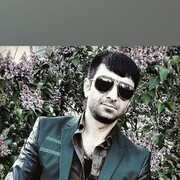 ���������� ��������, ���� ������� Arsen, 36 ���, ������������ ��� ������, ����� � ���������