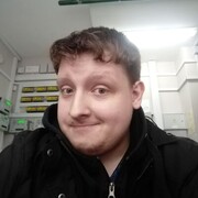 ���������� �����-���������, ���� ����� ������, 25 ���, ������������ ��� ����� � ���������, c�������� ���������, ���������