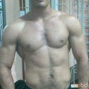 ���������� �������, ���� ������� Ramiz86, 39 ���, ������������ ��� ������