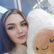 ���������� ������, ���� ������� ��������, 24 ����, ������������ ��� ������, ����� � ���������, c�������� ���������