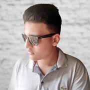  ,  omartech, 26