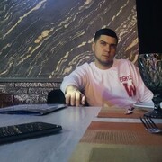  ,   , 28 ,   ,   , c 