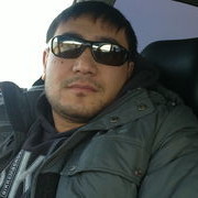  ,   Goni_Rich, 43 ,     , c 