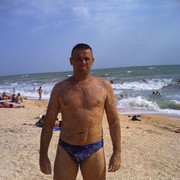  ,   , 50 ,  