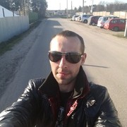 ,   , 37 ,     , c 