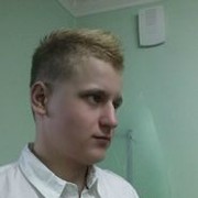 ,   , 32 ,   