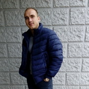  ,   , 33 ,   