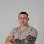  Leetza,  , 32