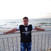  ,   , 37 ,   ,   , c 