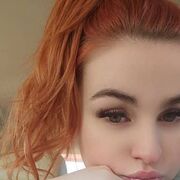  New York City,  Laura, 25