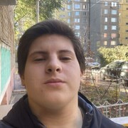  ,   , 22 ,   ,   , c 