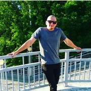 ���������� ���������, ���� ������� ��������, 31 ���, ������������ ��� ������, ����� � ���������, c�������� ���������