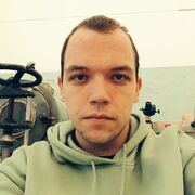  ,   Semyon, 22 ,   ,   