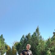 ���������� ����, ���� ������� ����������, 44 ����, ������������ ��� ����� � ���������, c�������� ���������