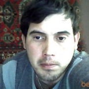  ,   , 42 ,   