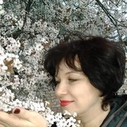  ,   , 53 ,   ,   , c 