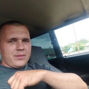  ,  , 33
