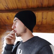 ���������� �����������, ���� ����� �����, 25 ���, ������������ ��� ������, ����� � ���������, ���������