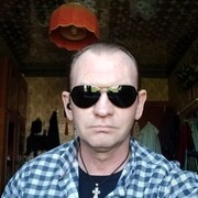 ���������� ������, ���� ������� ������, 45 ���, ������������ ��� ������, ����� � ���������