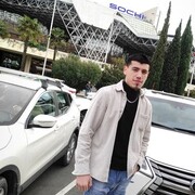 ���������� ������, ���� ������� Ali, 28 ���, ������������ ��� ����� � ���������, c�������� ���������