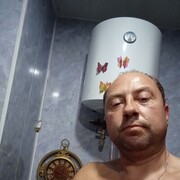  ,   , 42 ,   c 