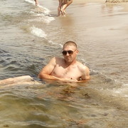   ,   Alex, 40 ,   ,   , c 