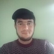 ���������� ������, ���� ������� ������, 31 ���, ������������ ��� ������, ����� � ���������