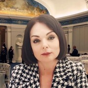  ,   , 54 ,     , c 