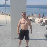 ���������� ���������, ���� ������� �������, 41 ���, ������������ ��� ������, ����� � ���������, c�������� ���������