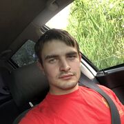  ,  , 25